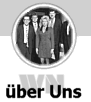 Informationen ber uns