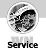Unsere Leistungen und Service