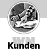 Unsere Kundschaft