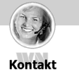 Kontakt und Adresse